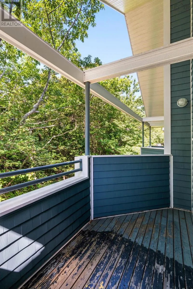 232 24 Hammonds Plains Road