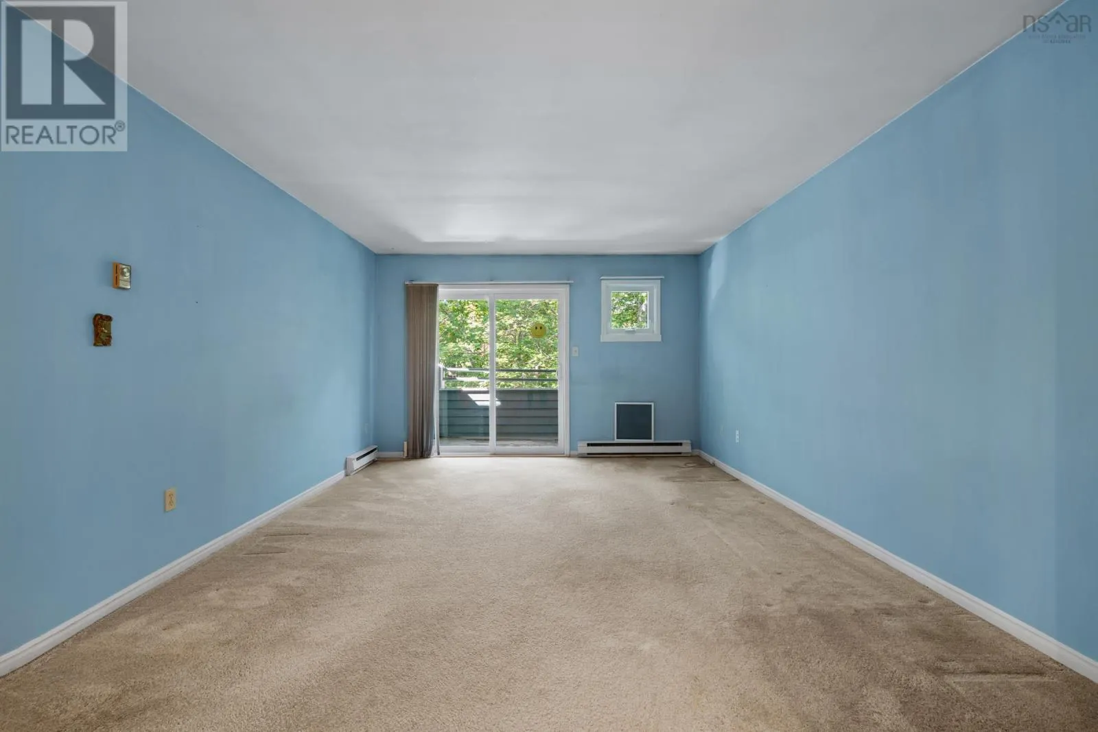232 24 Hammonds Plains Road