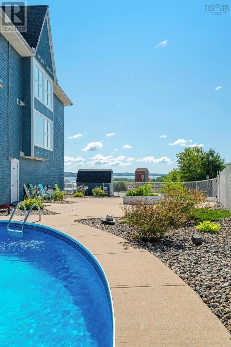232 24 Hammonds Plains Road