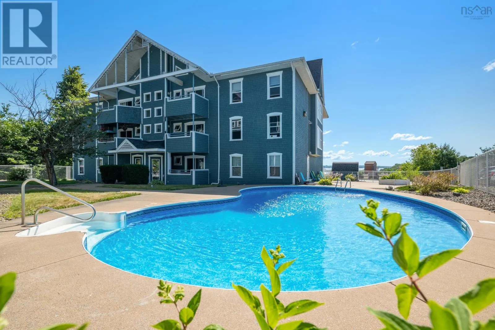 232 24 Hammonds Plains Road