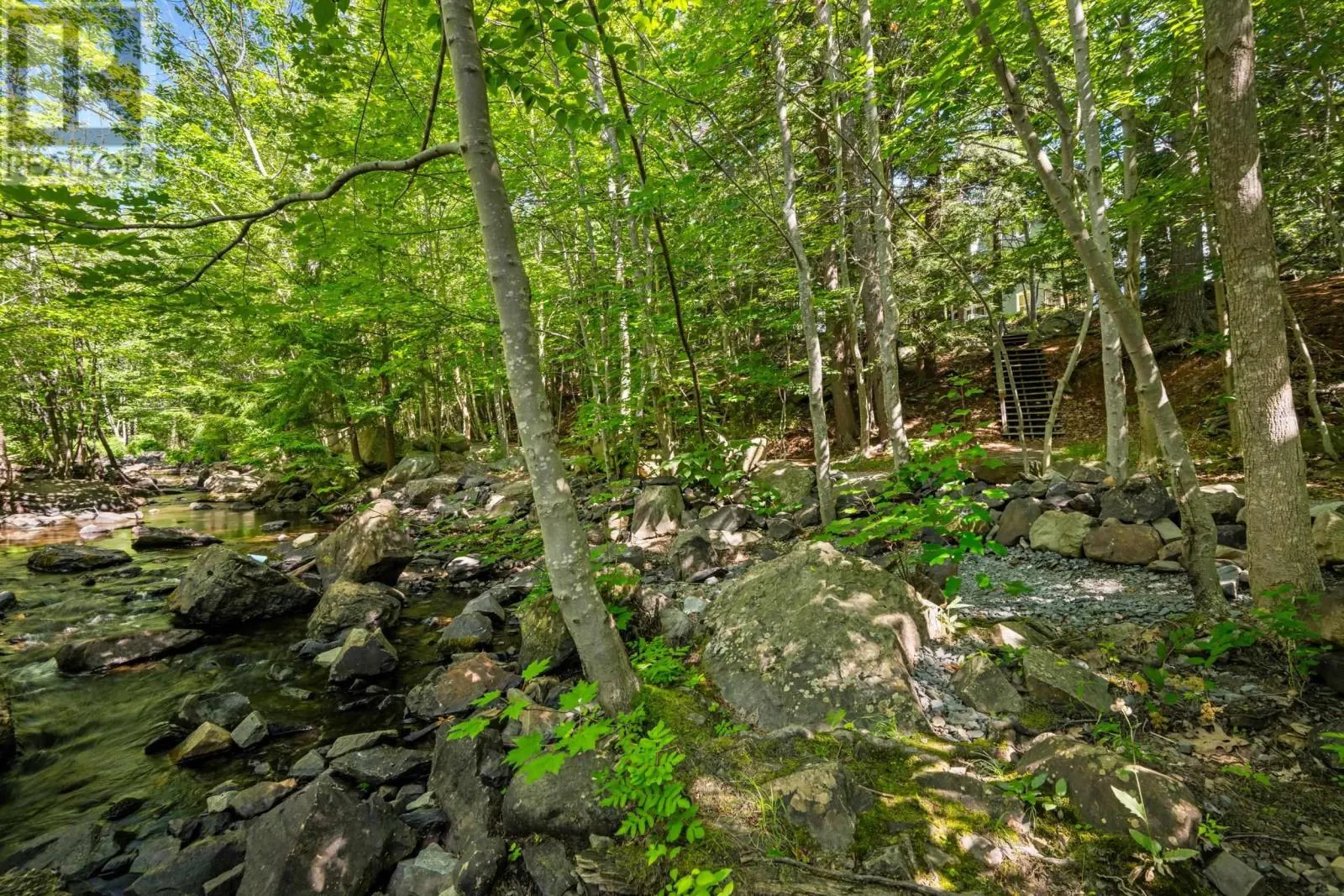 232 24 Hammonds Plains Road