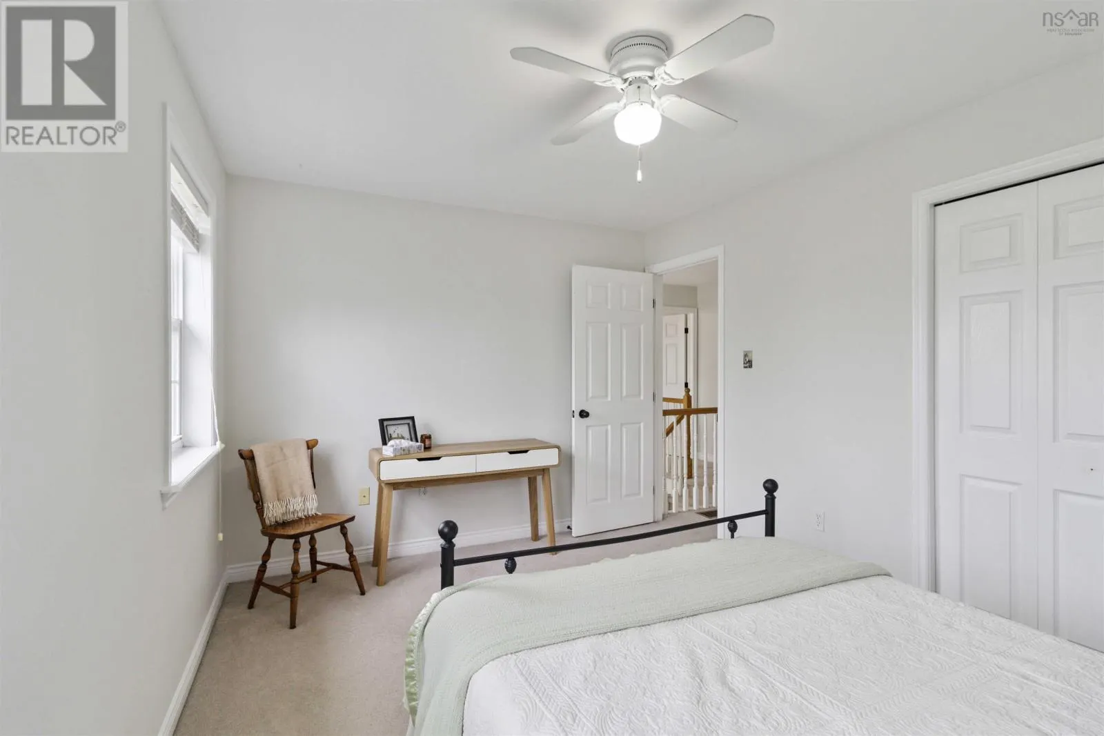 70 George Samuel Drive