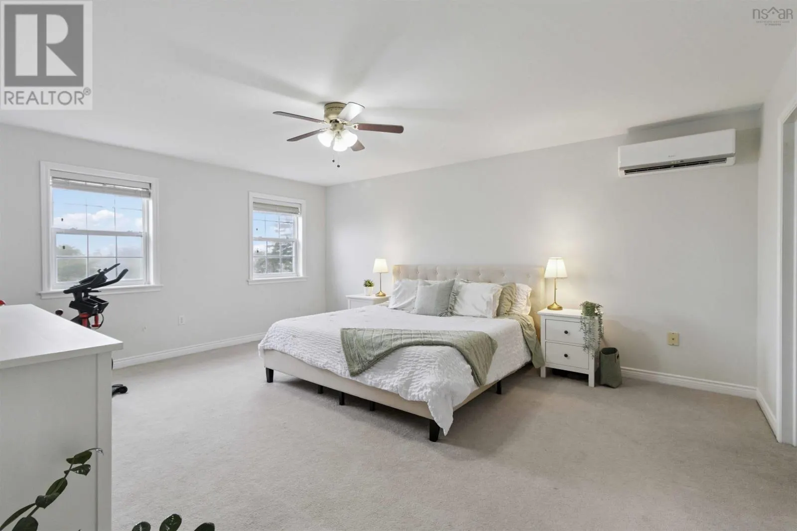 70 George Samuel Drive