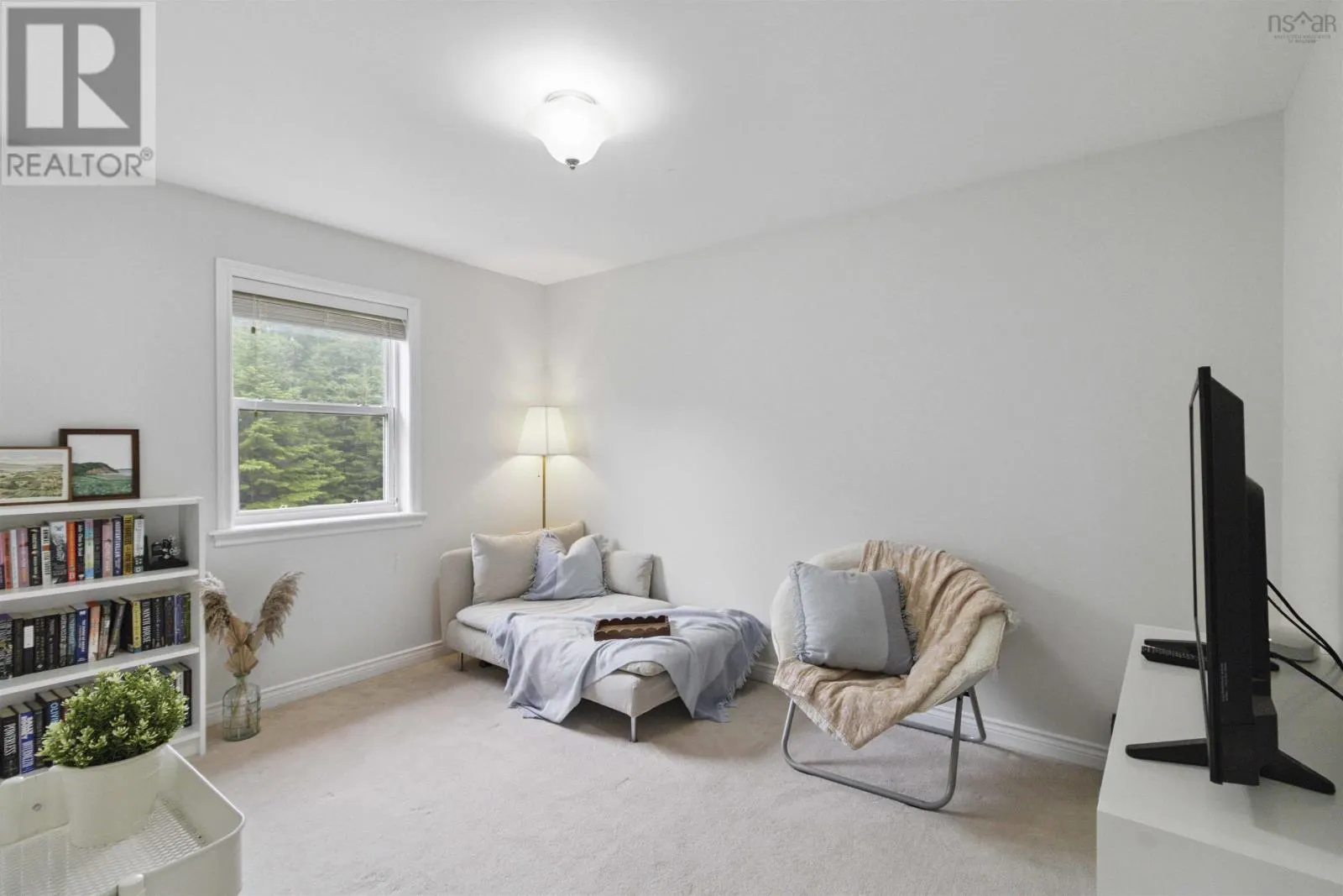 70 George Samuel Drive