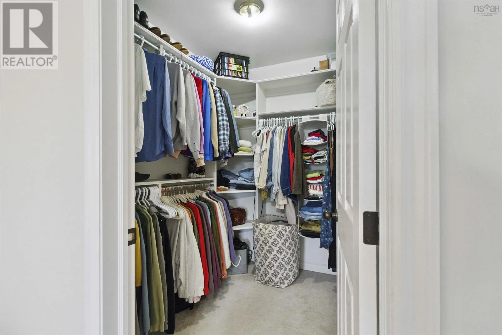 70 George Samuel Drive