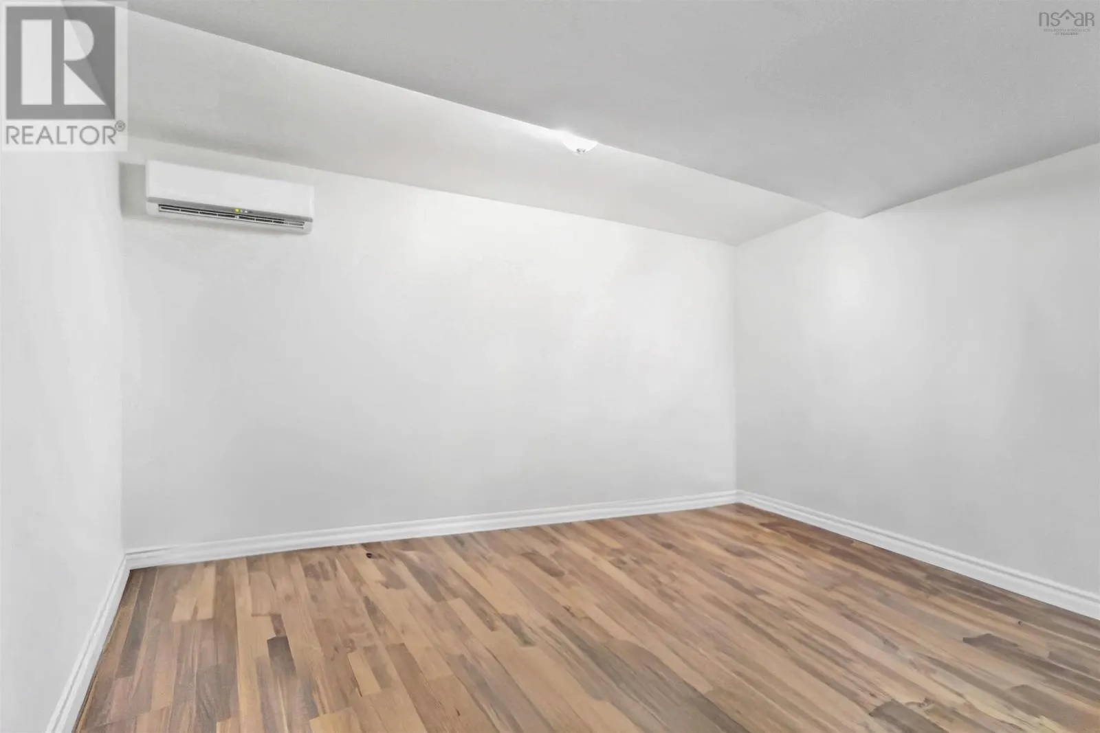 70 George Samuel Drive