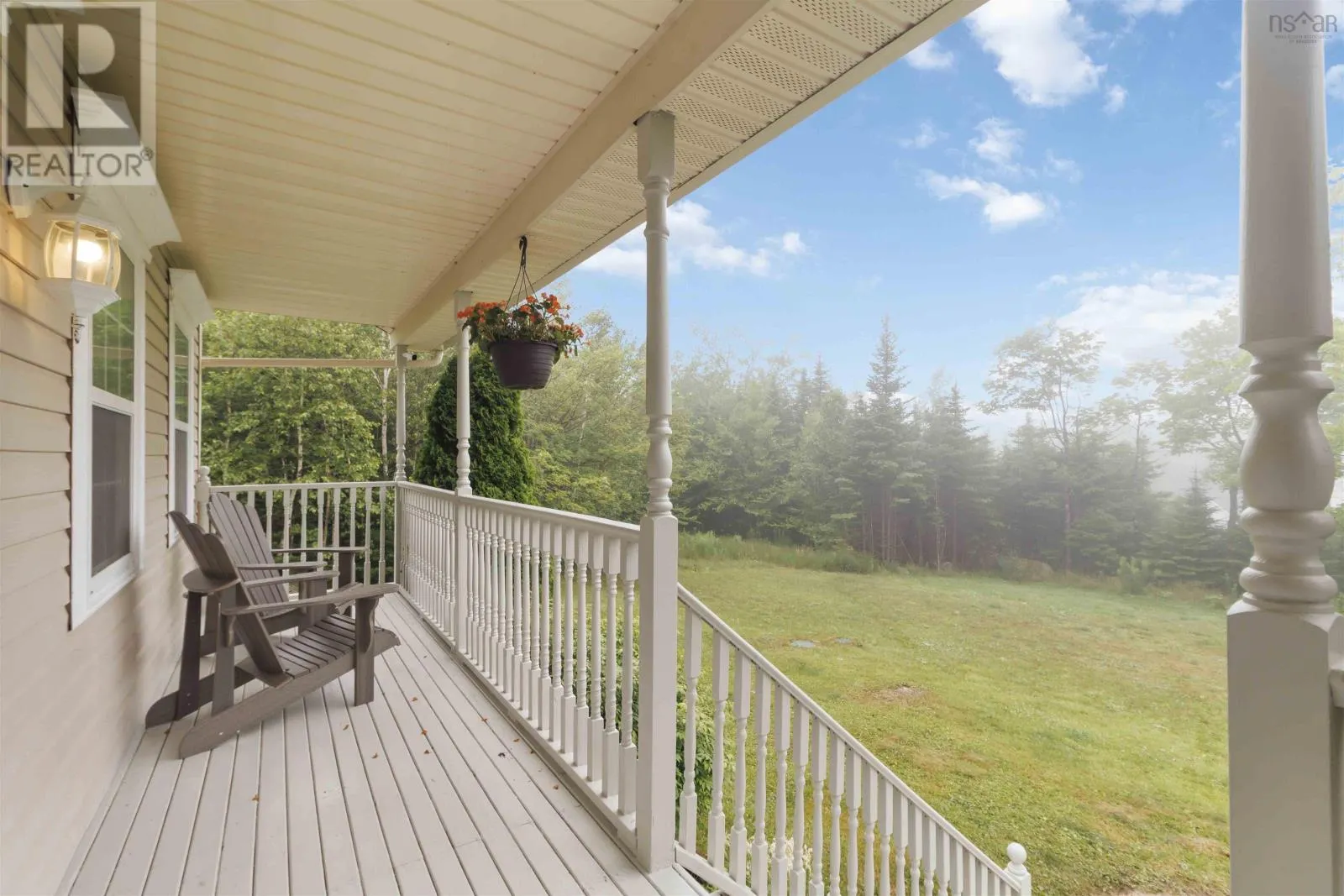 70 George Samuel Drive