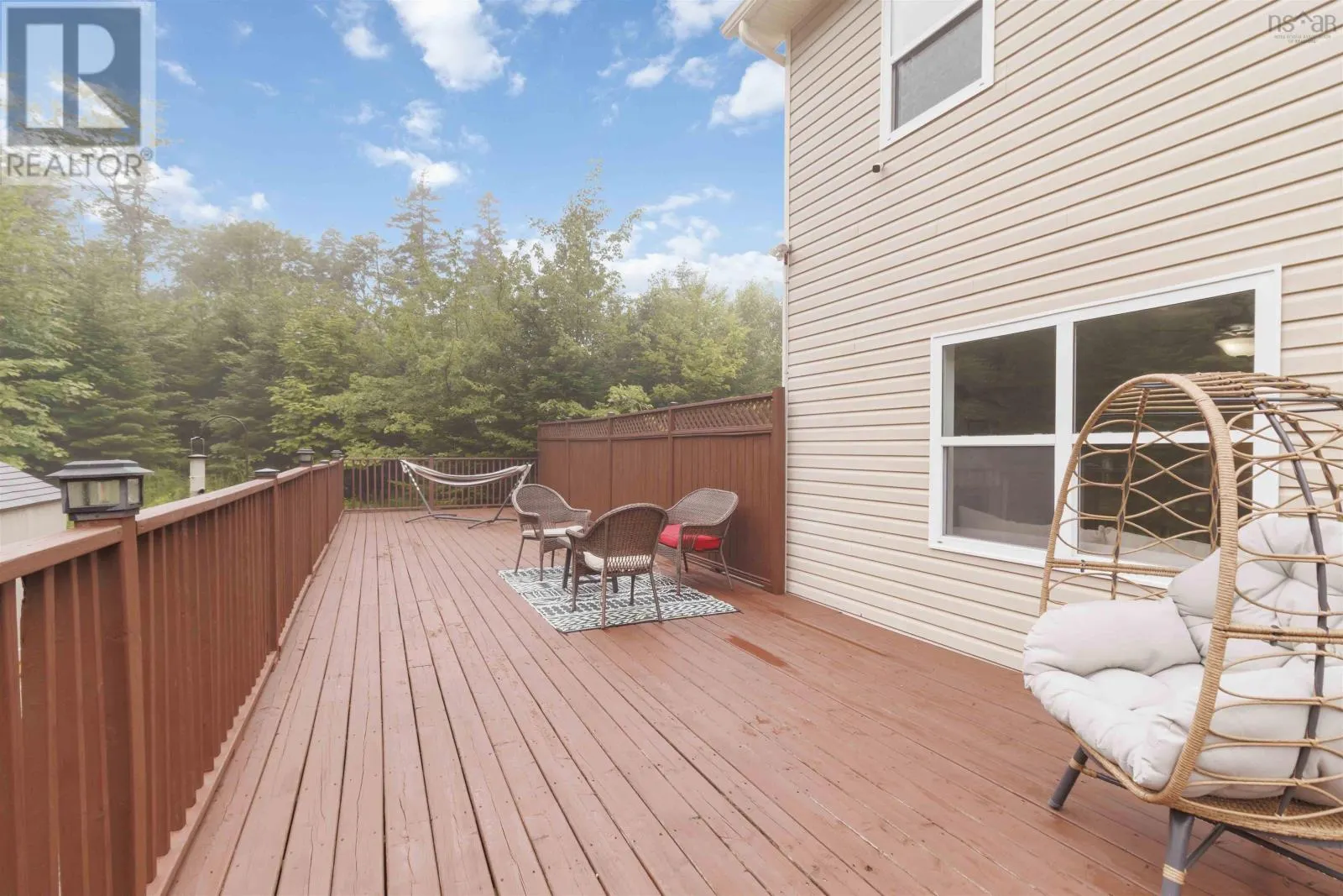 70 George Samuel Drive