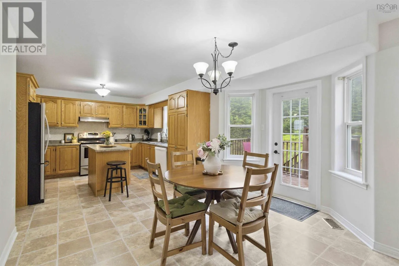 70 George Samuel Drive