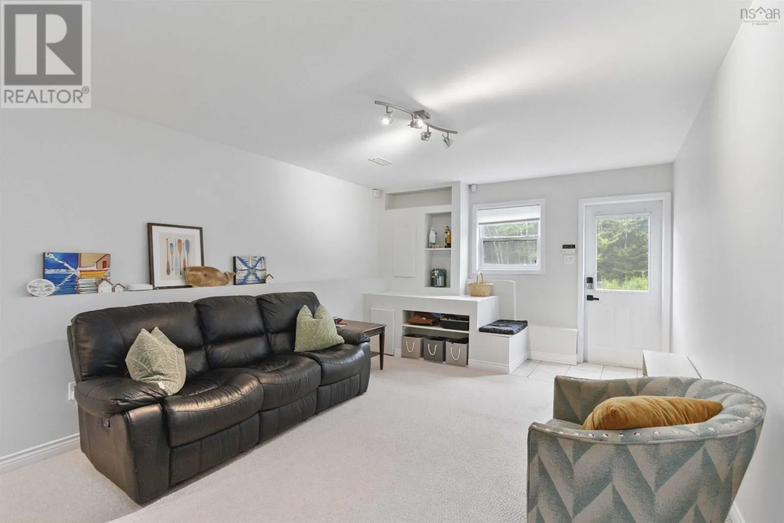 70 George Samuel Drive