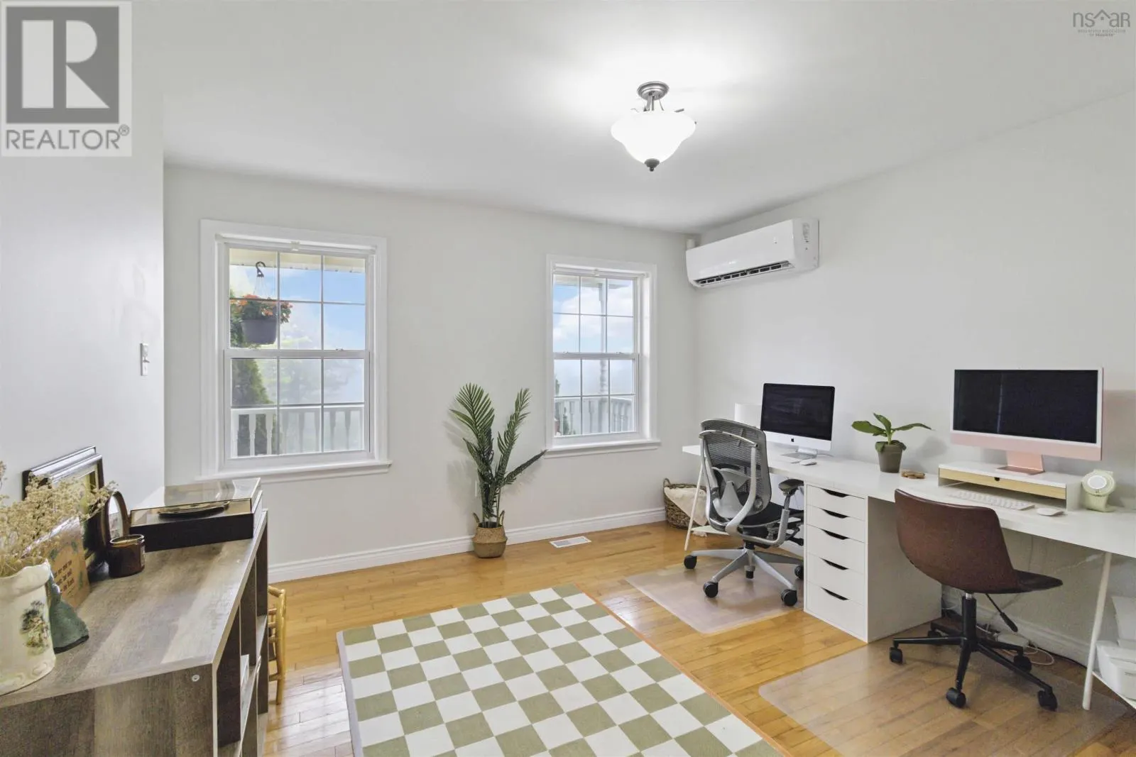 70 George Samuel Drive
