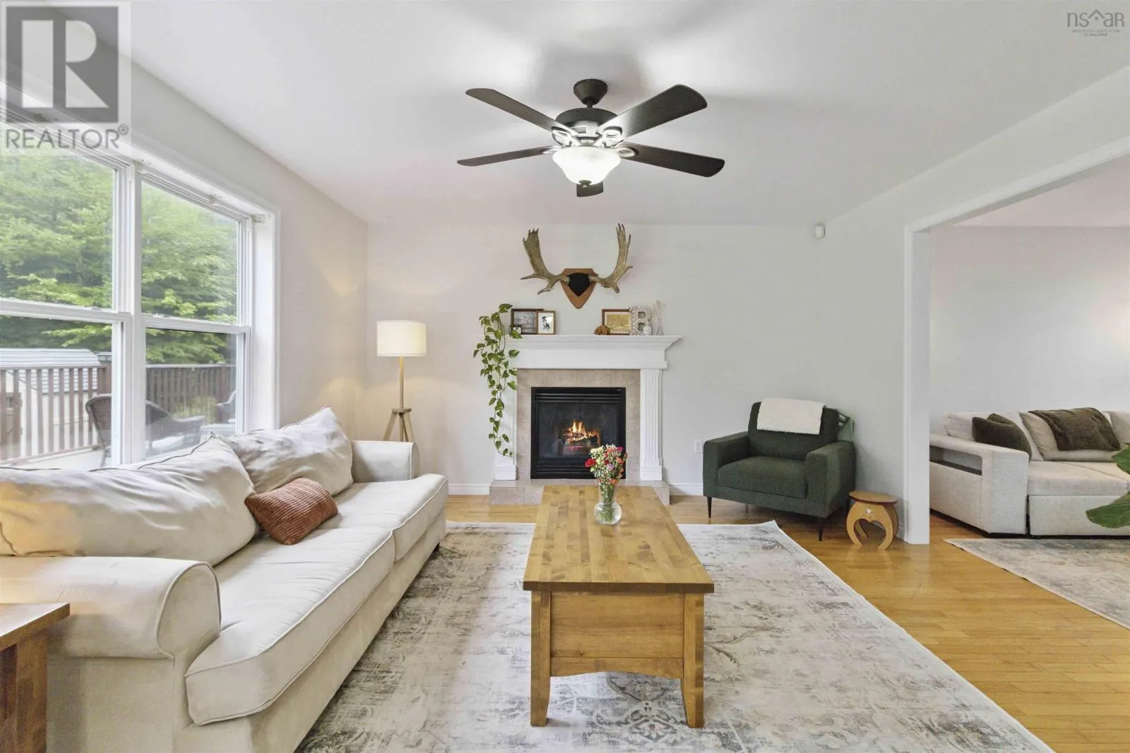 70 George Samuel Drive