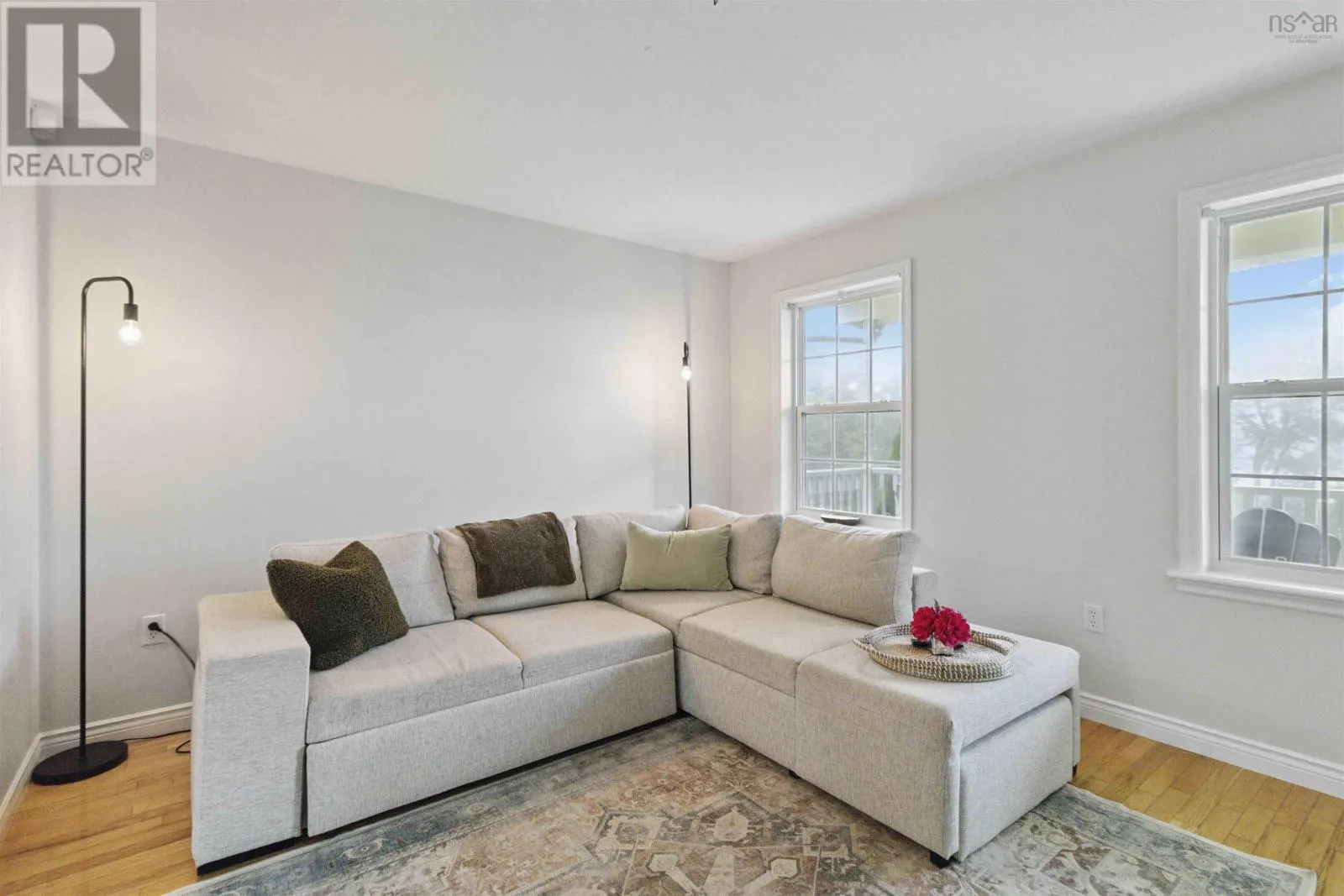 70 George Samuel Drive