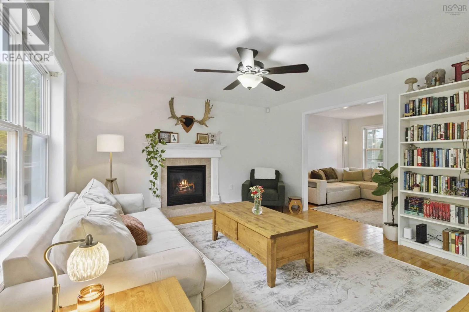 70 George Samuel Drive
