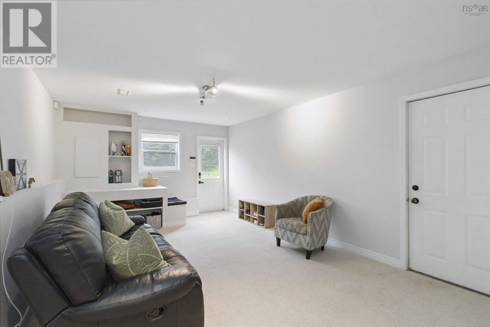 70 George Samuel Drive