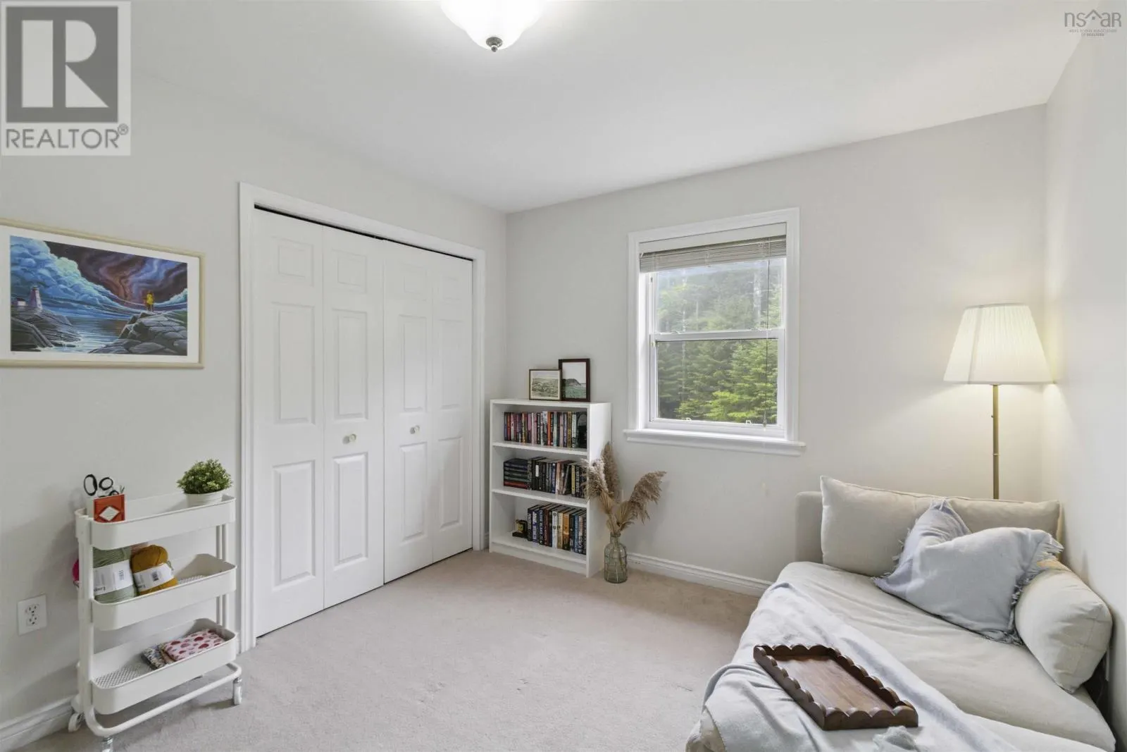 70 George Samuel Drive