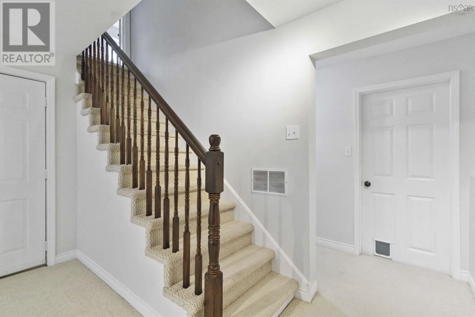 70 George Samuel Drive