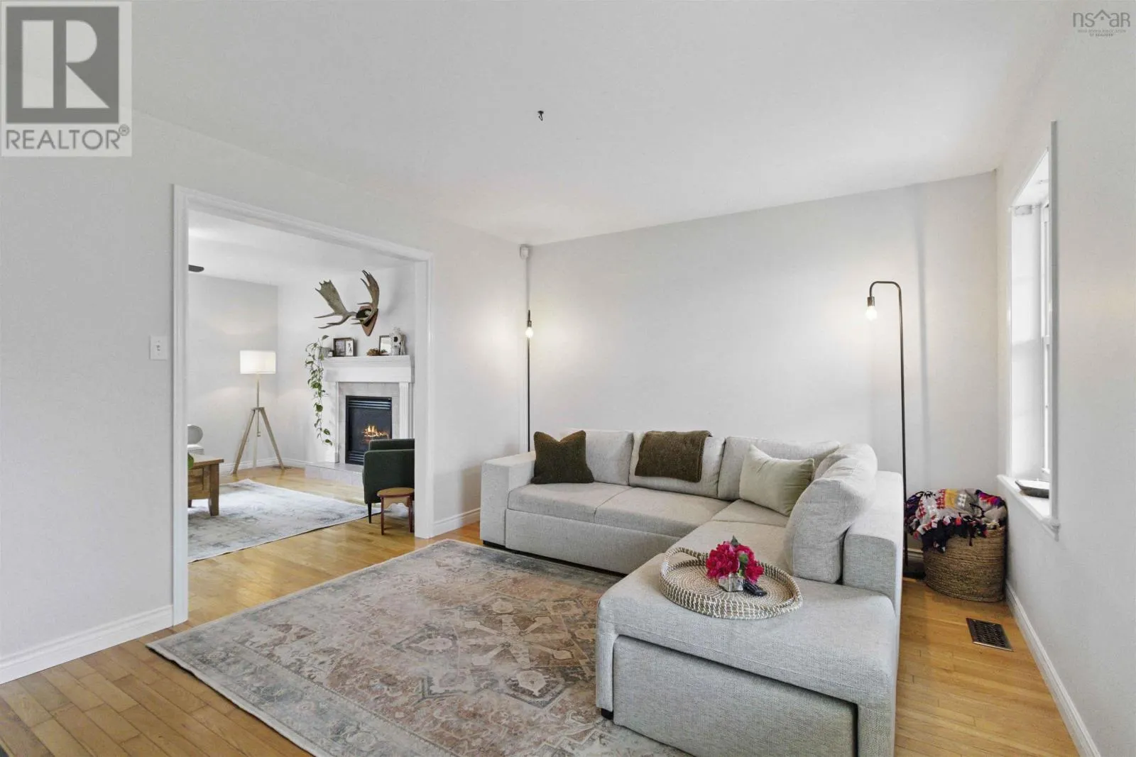 70 George Samuel Drive