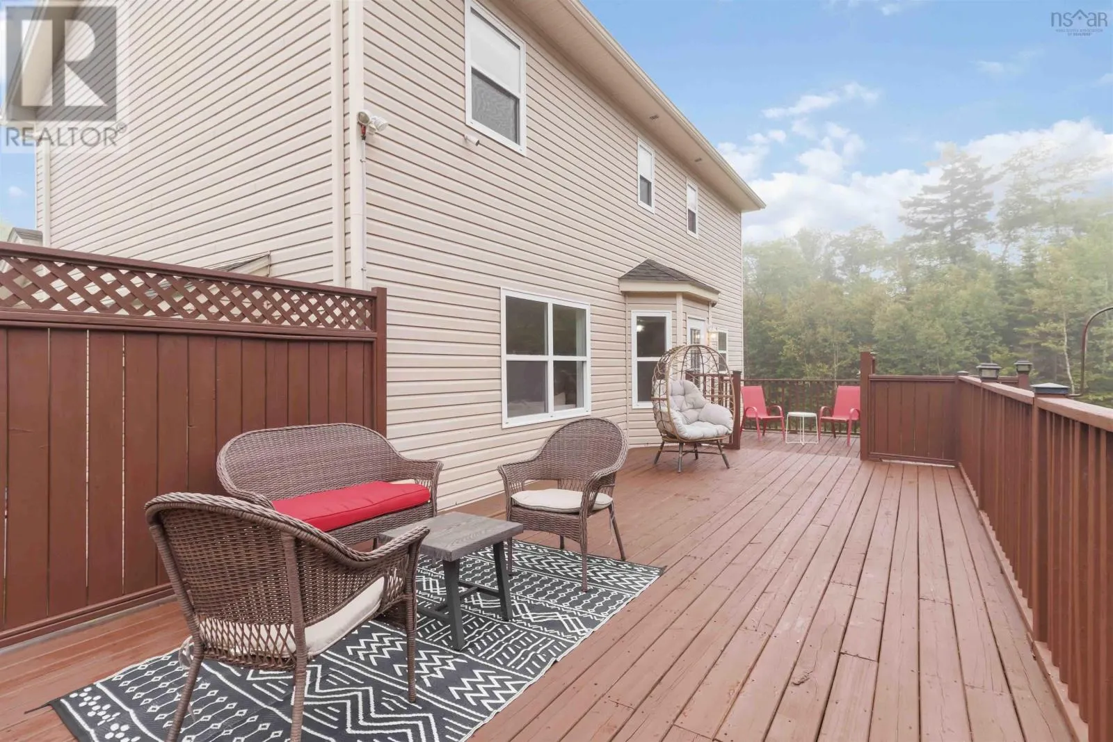 70 George Samuel Drive