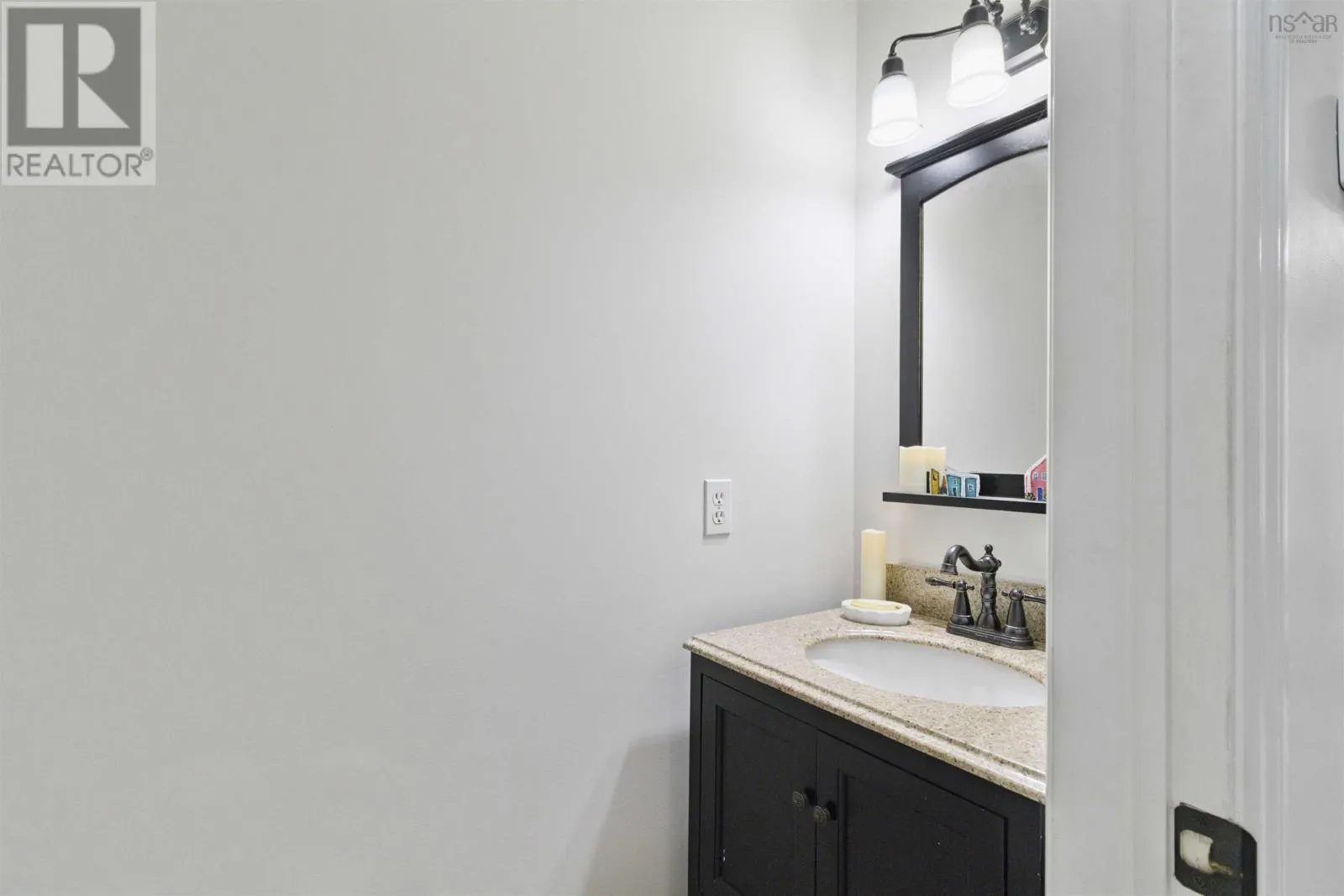 70 George Samuel Drive