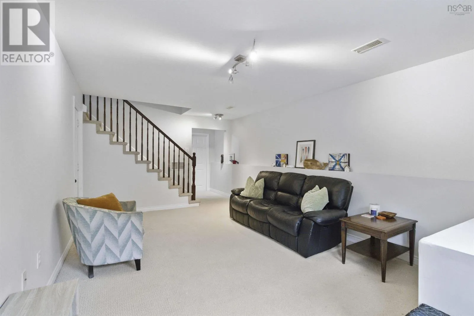70 George Samuel Drive