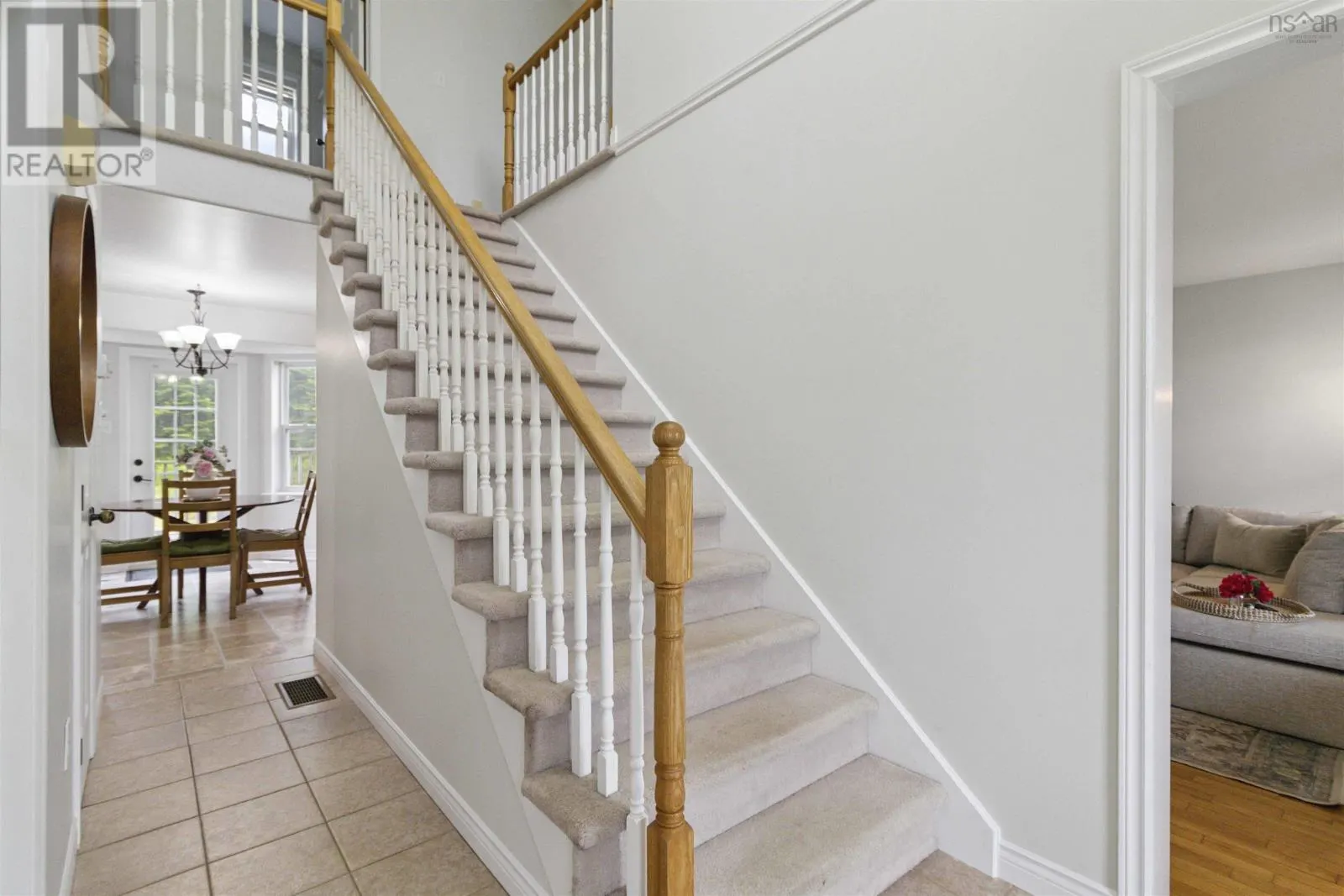 70 George Samuel Drive