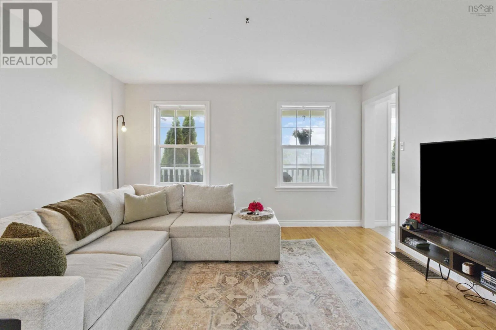 70 George Samuel Drive