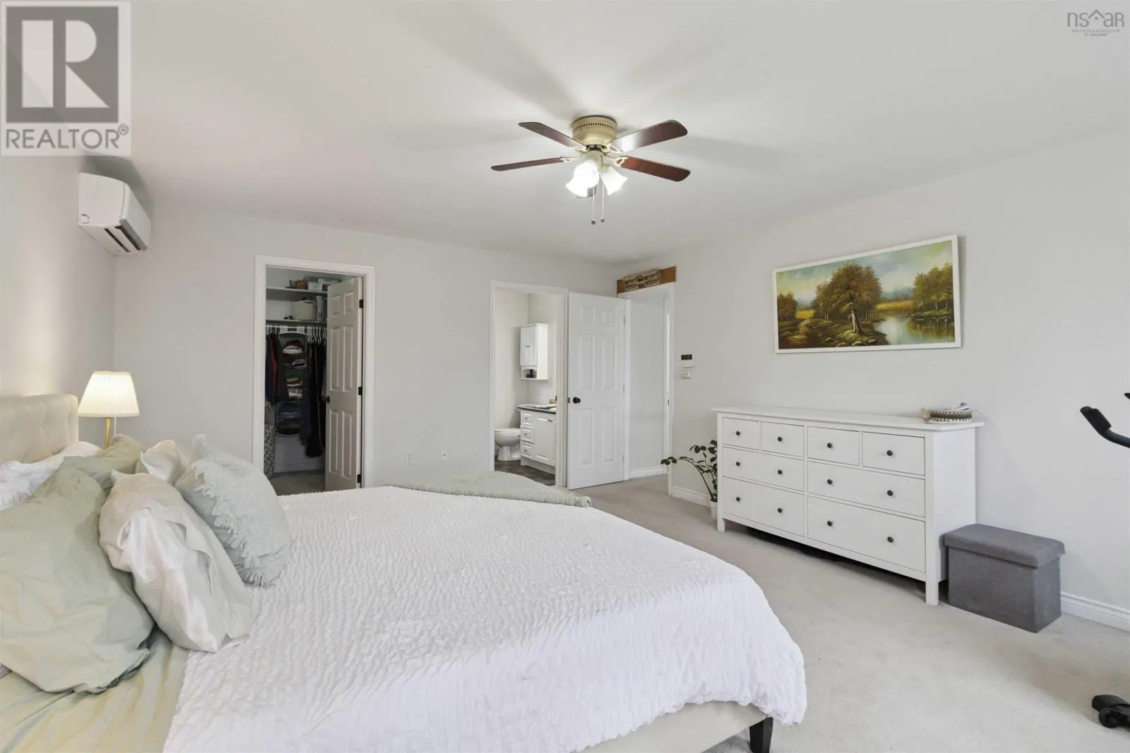 70 George Samuel Drive