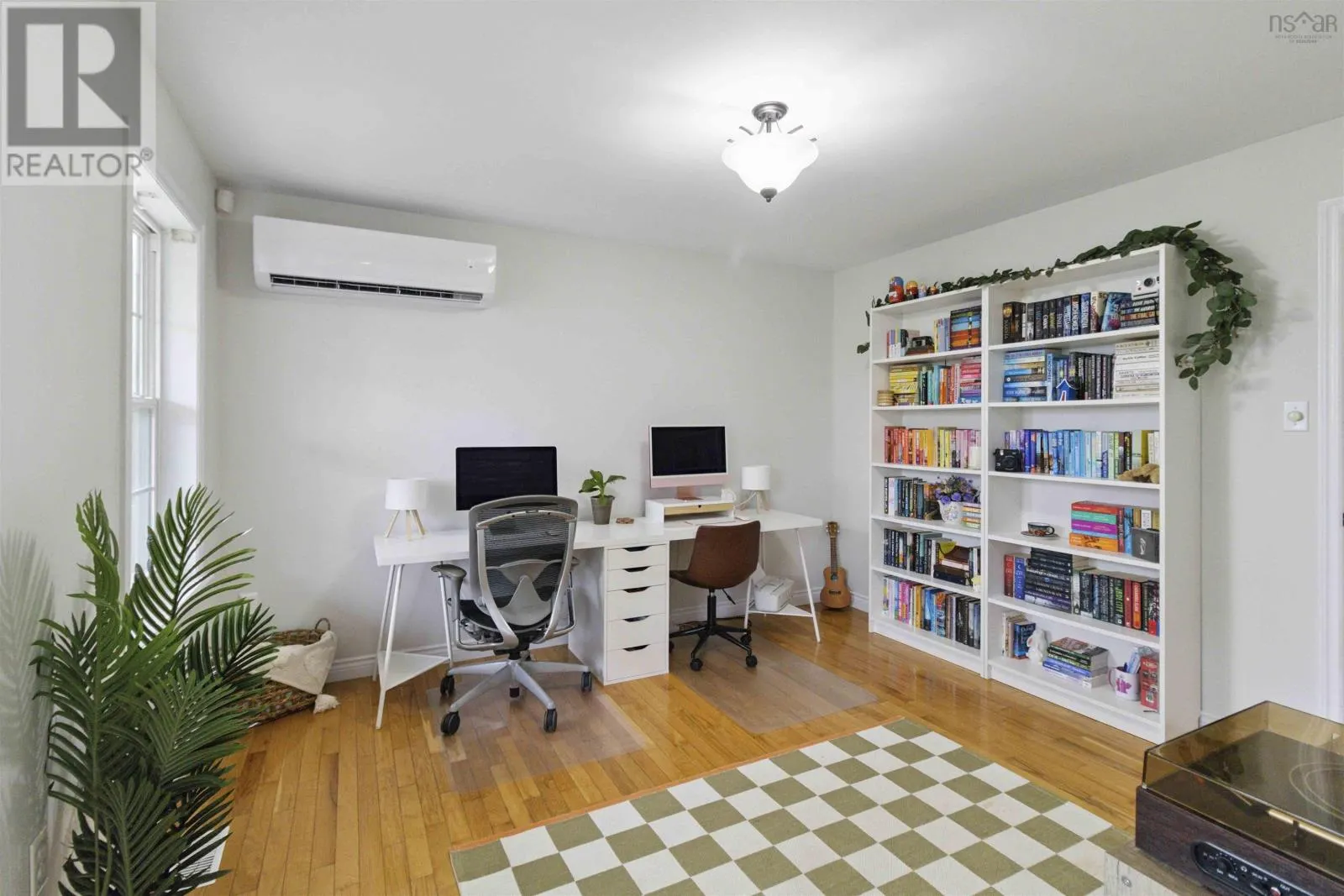 70 George Samuel Drive