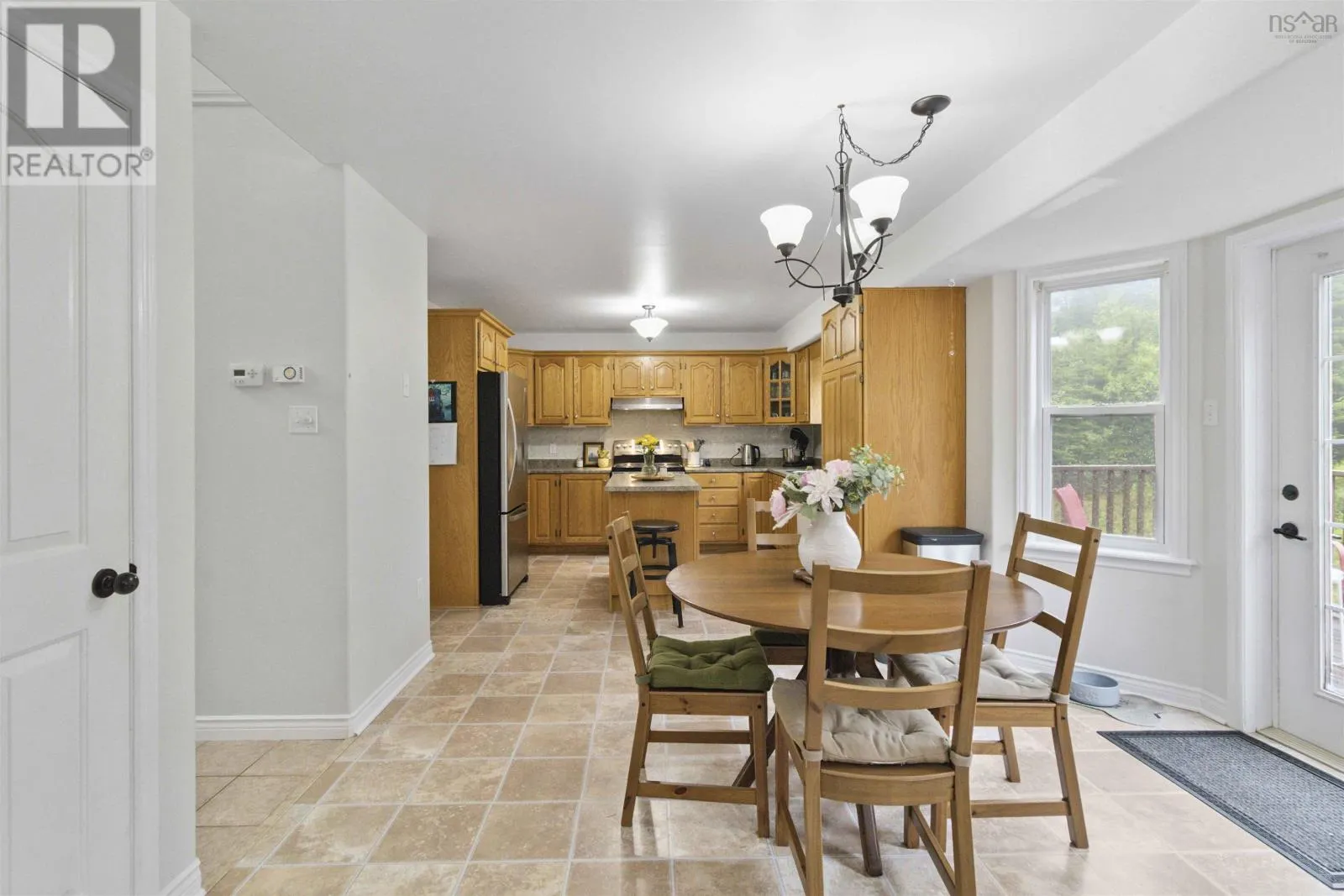 70 George Samuel Drive
