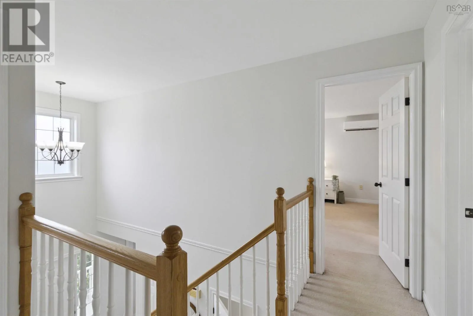 70 George Samuel Drive