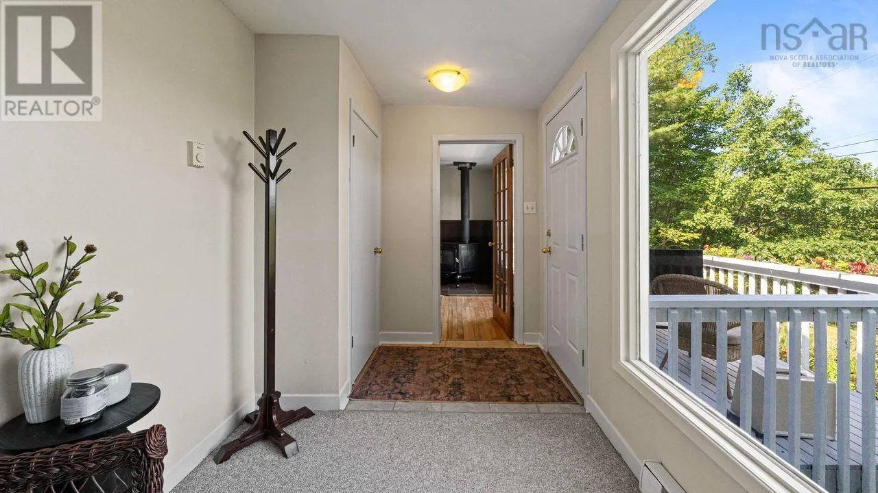 14 Hamshaw Drive
