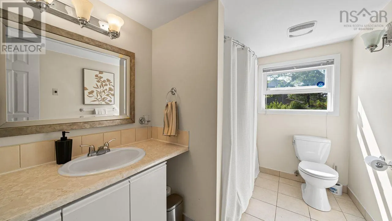 14 Hamshaw Drive