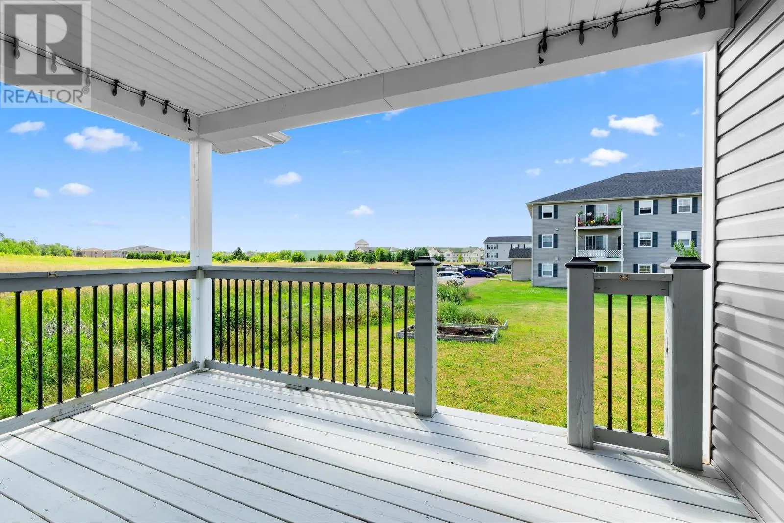 103 SQUIRE Lane