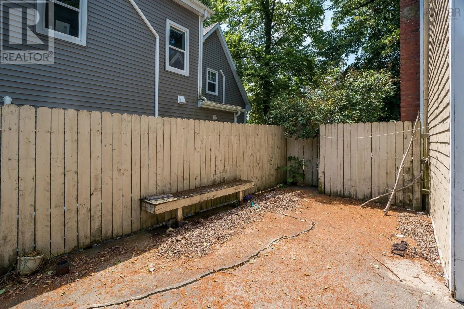 77 Pleasant Street