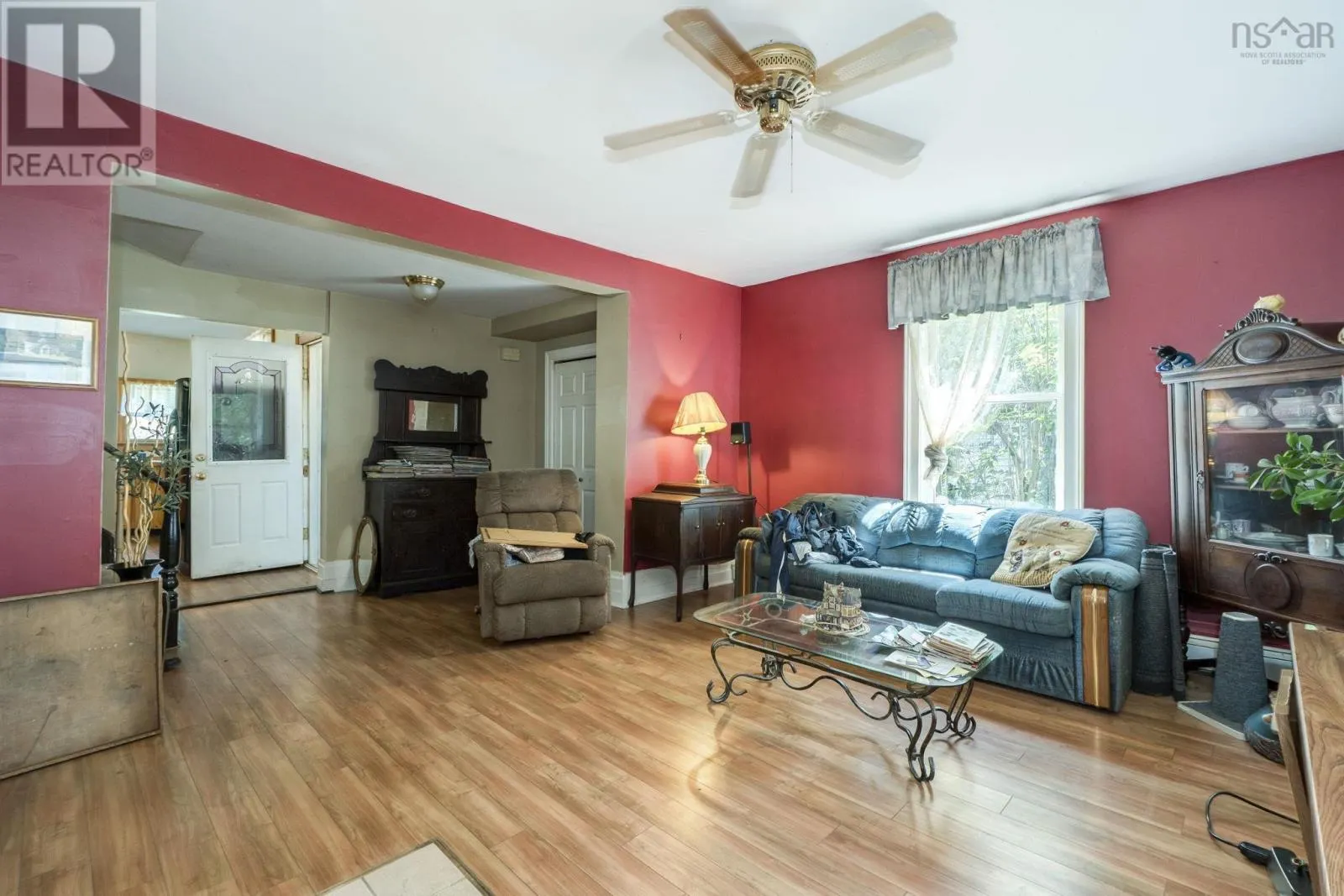 77 Pleasant Street