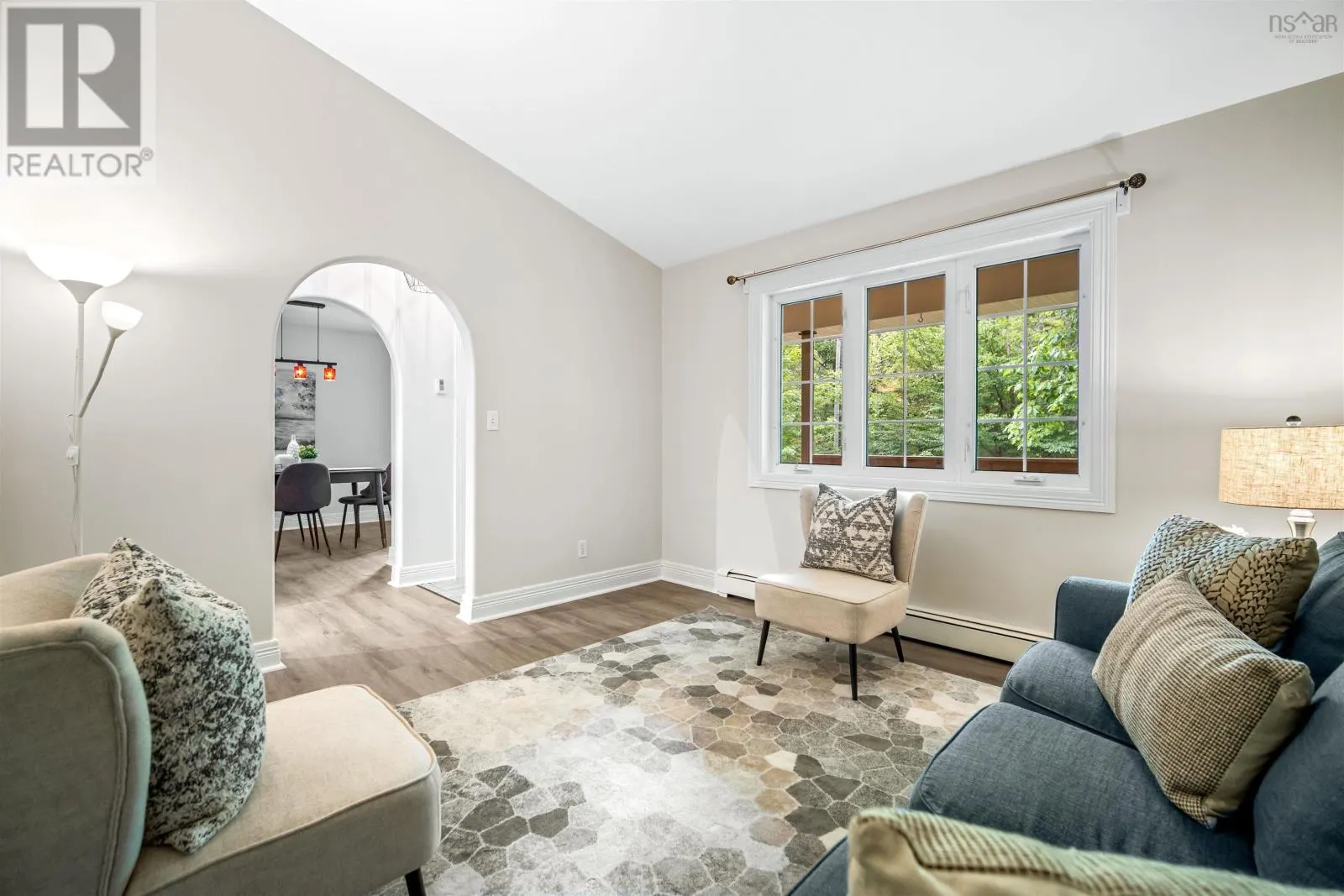 138 Tattenham Crescent