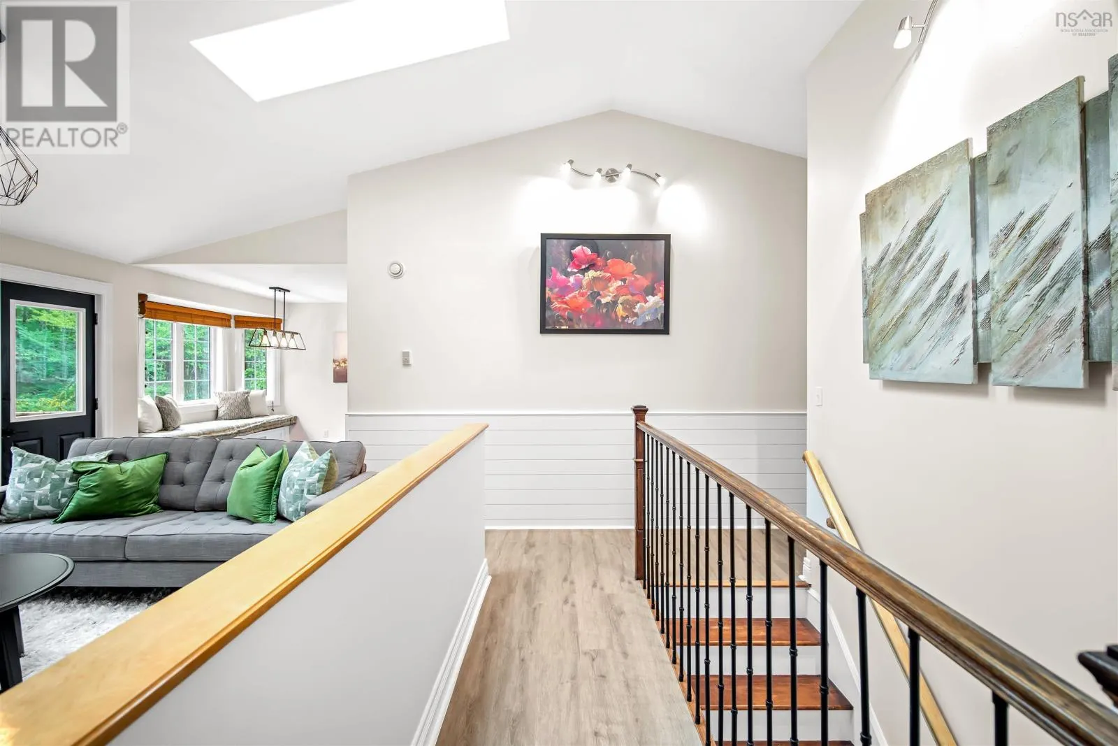 138 Tattenham Crescent