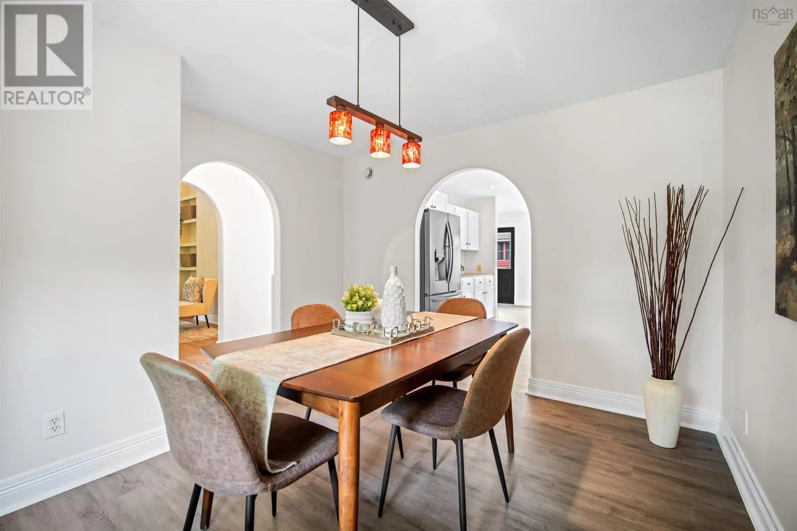 138 Tattenham Crescent