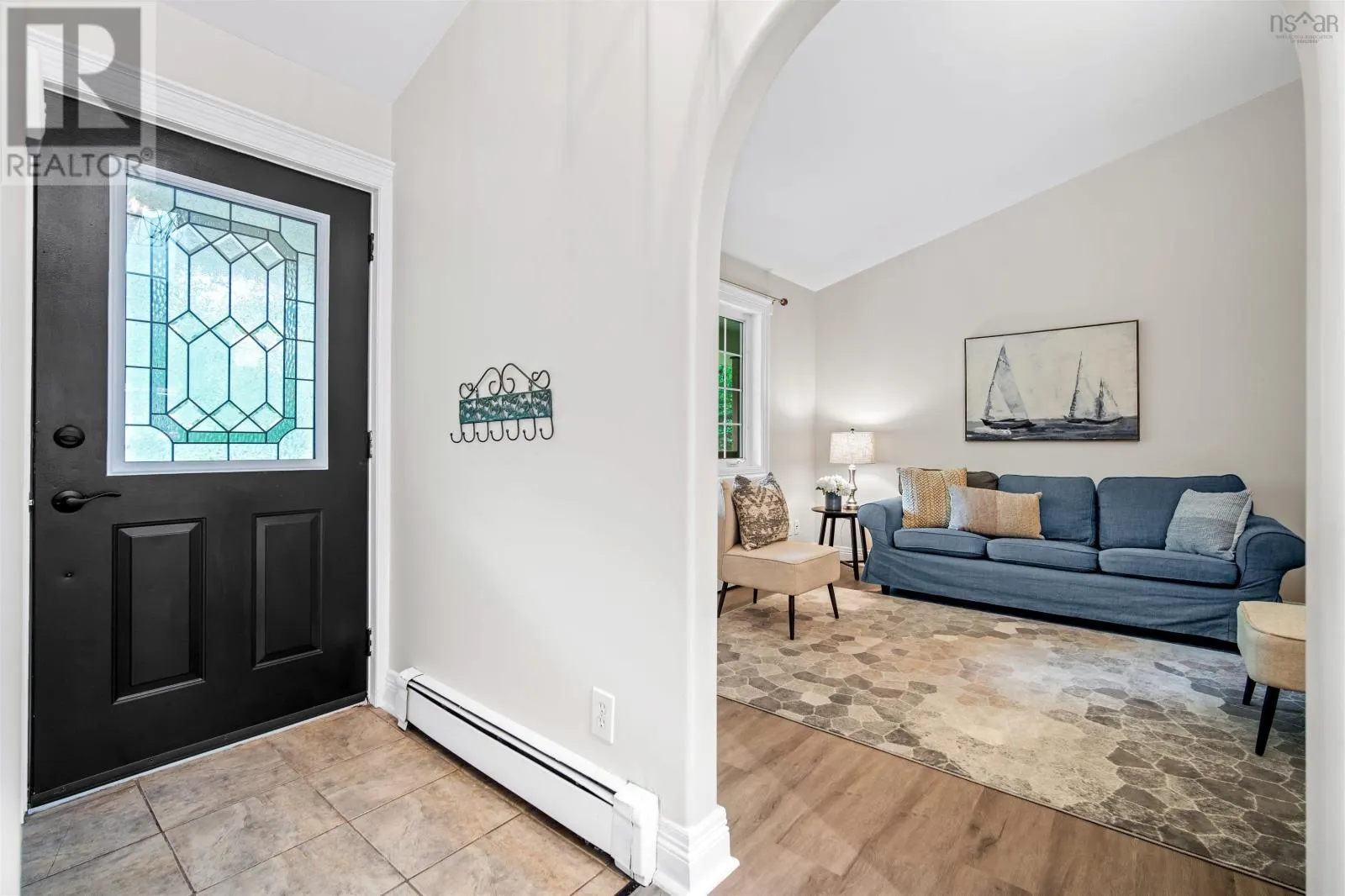 138 Tattenham Crescent