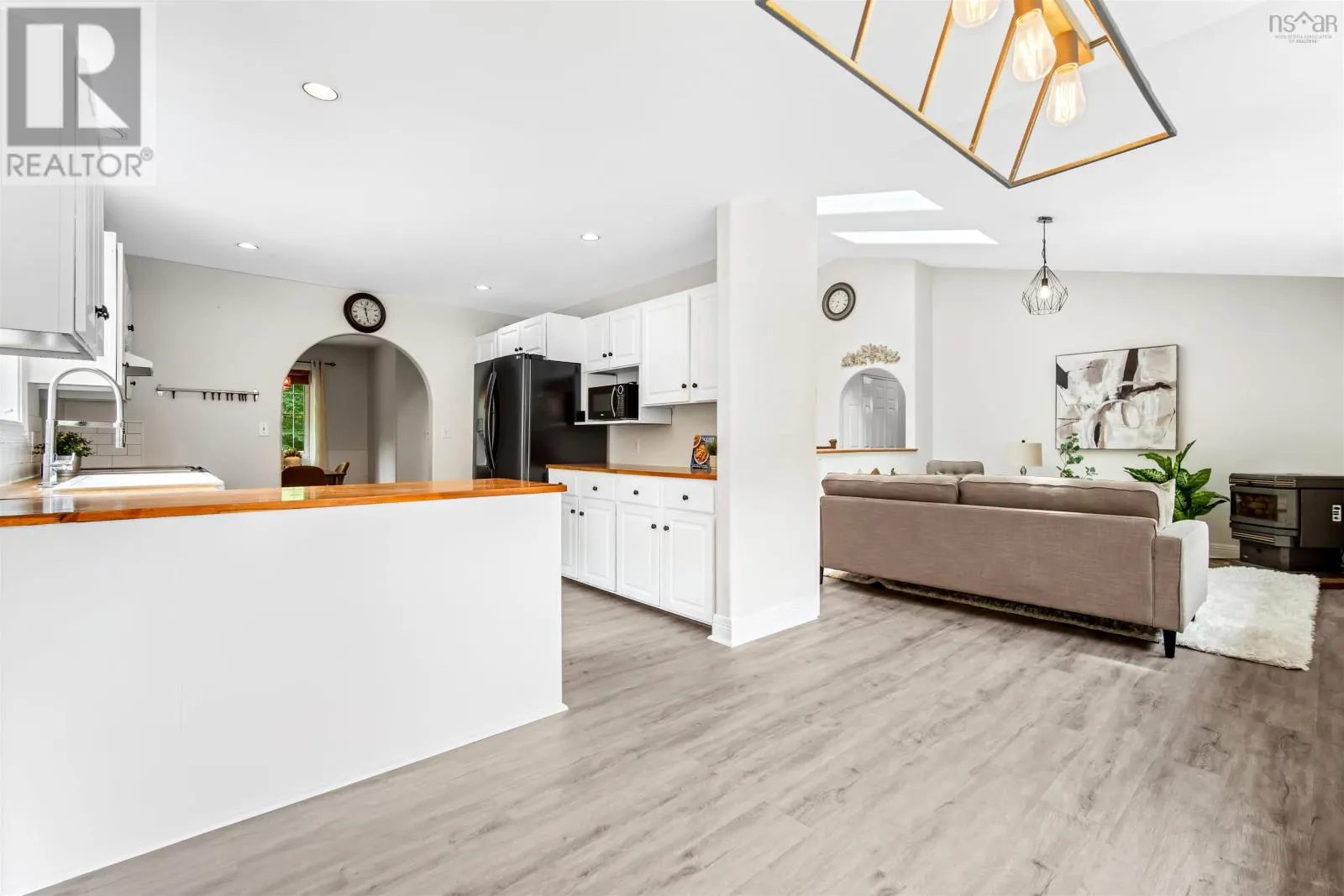 138 Tattenham Crescent