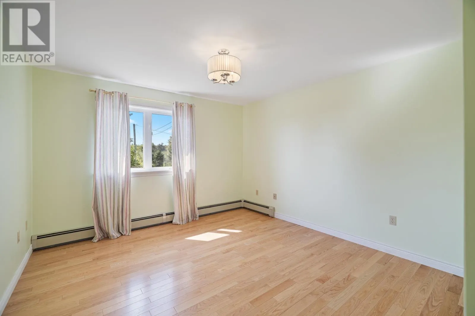 3 MacEwen Lane