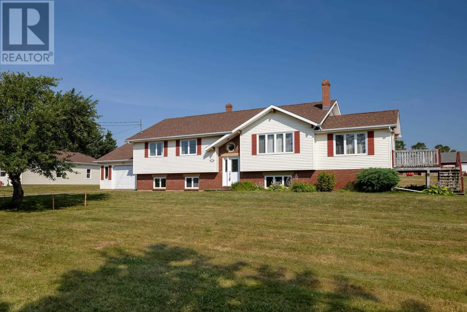 3 MacEwen Lane