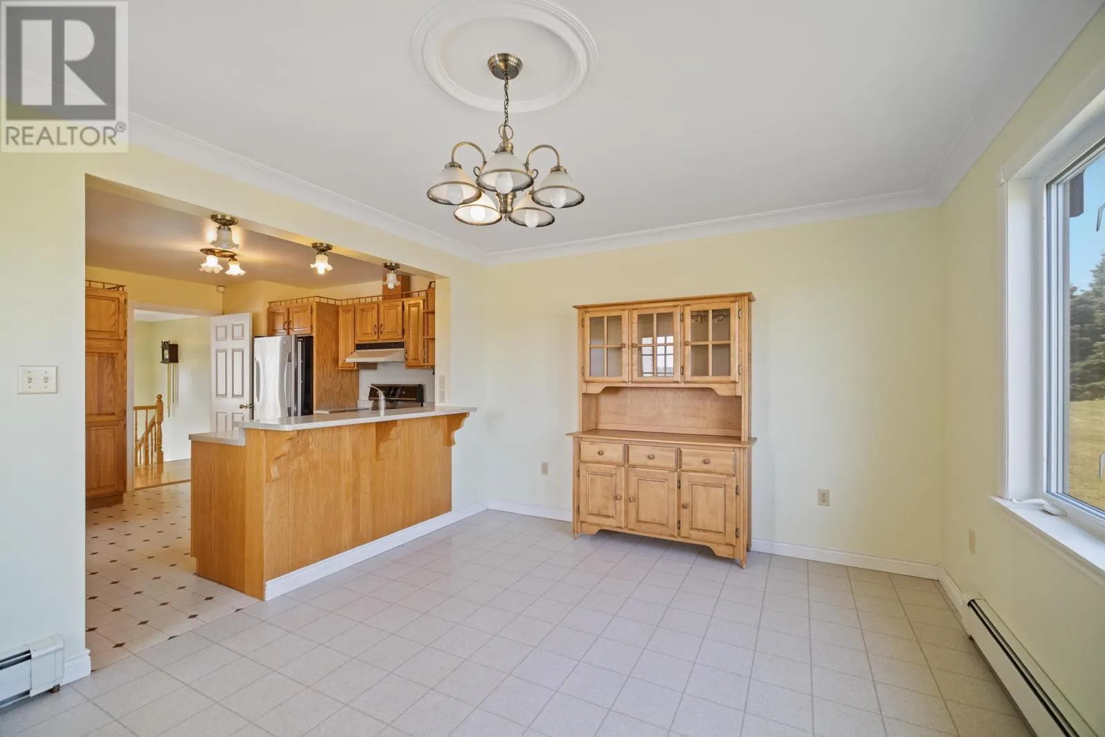3 MacEwen Lane
