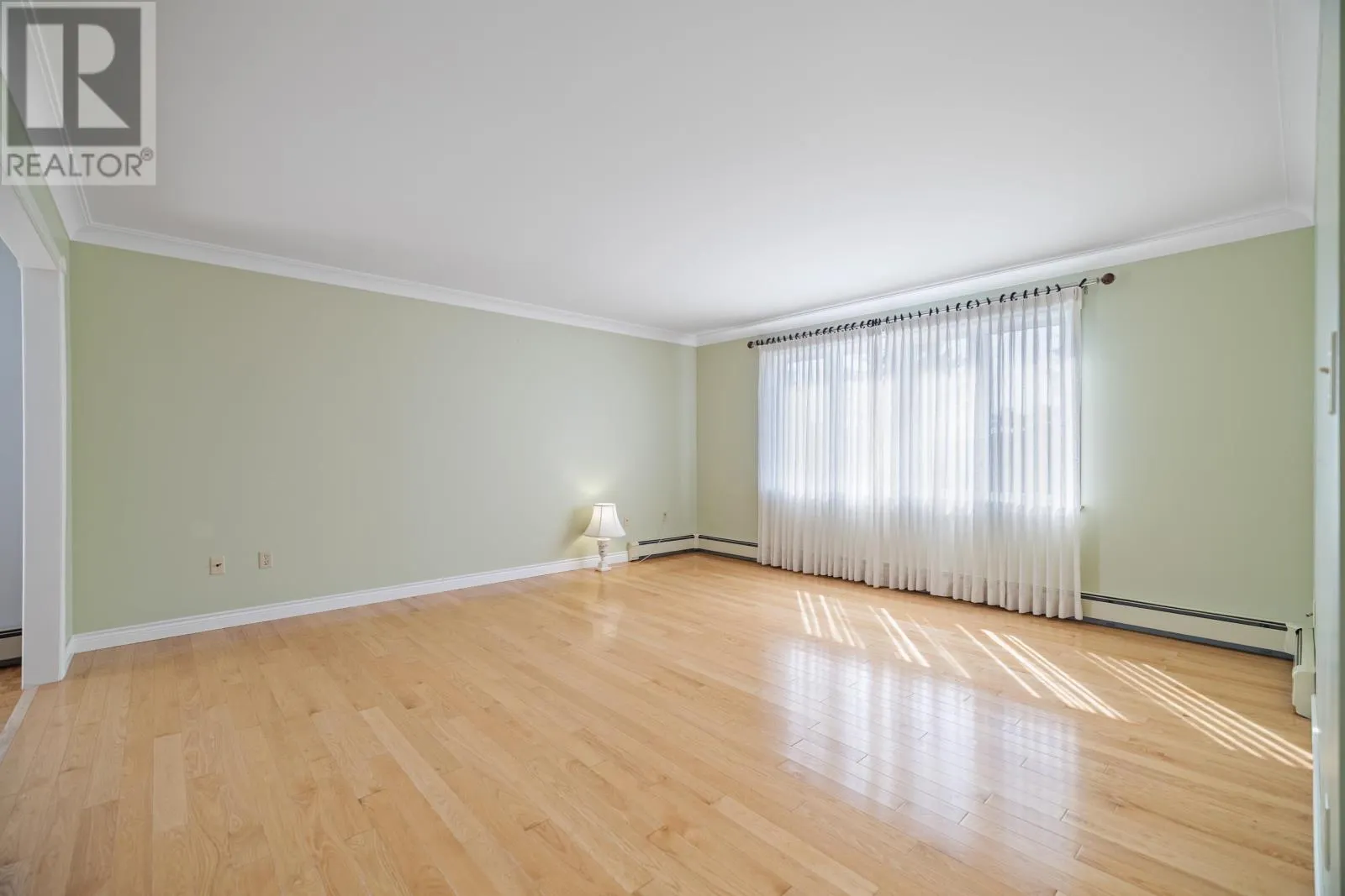 3 MacEwen Lane