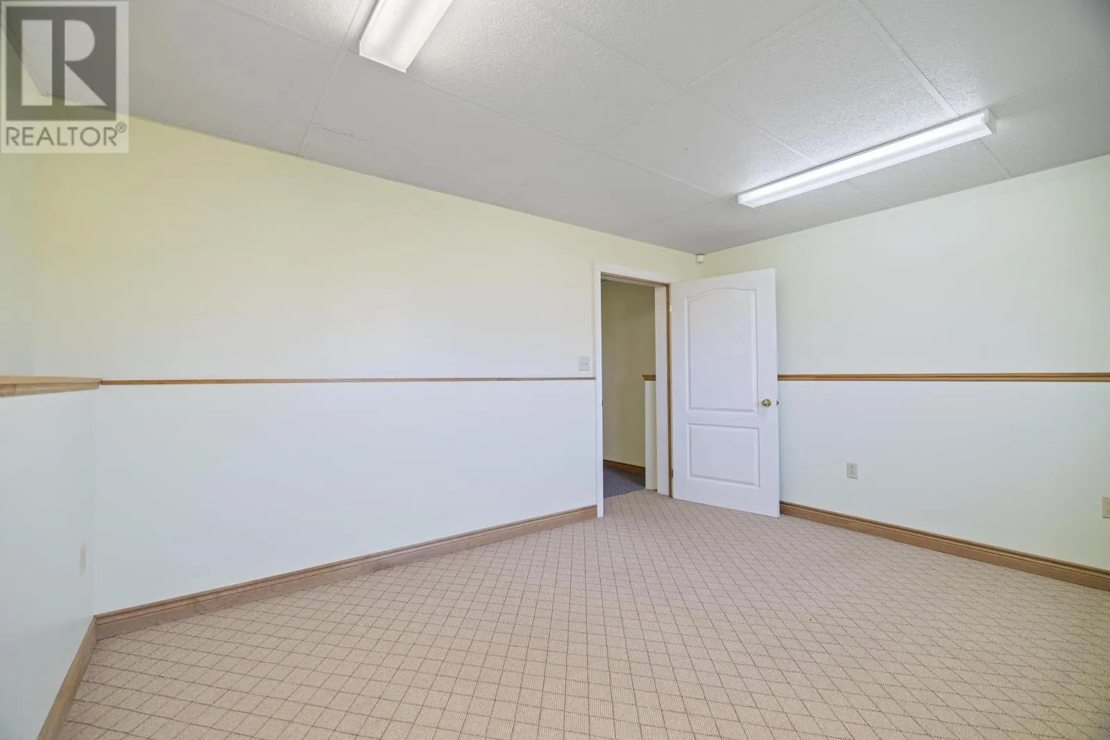 3 MacEwen Lane