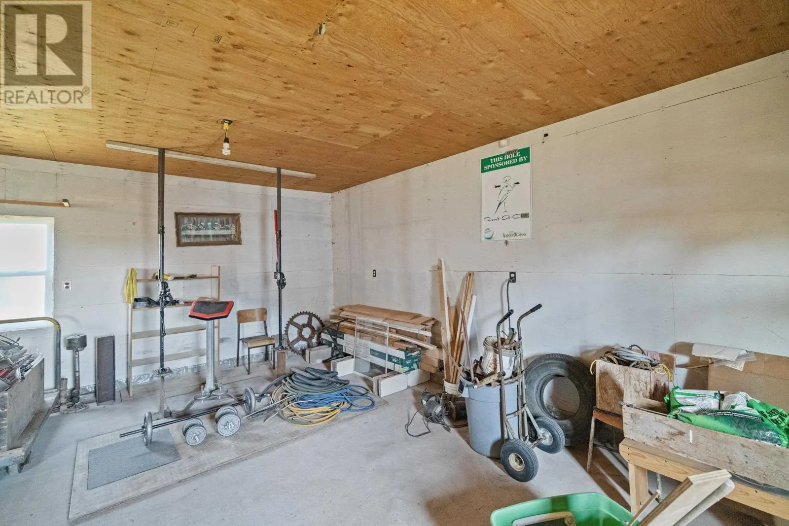 3 MacEwen Lane