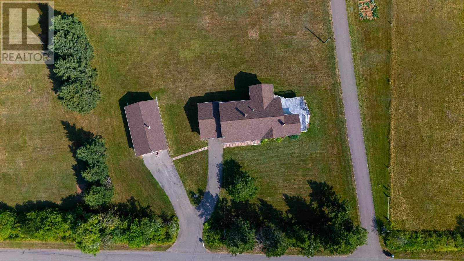 3 MacEwen Lane
