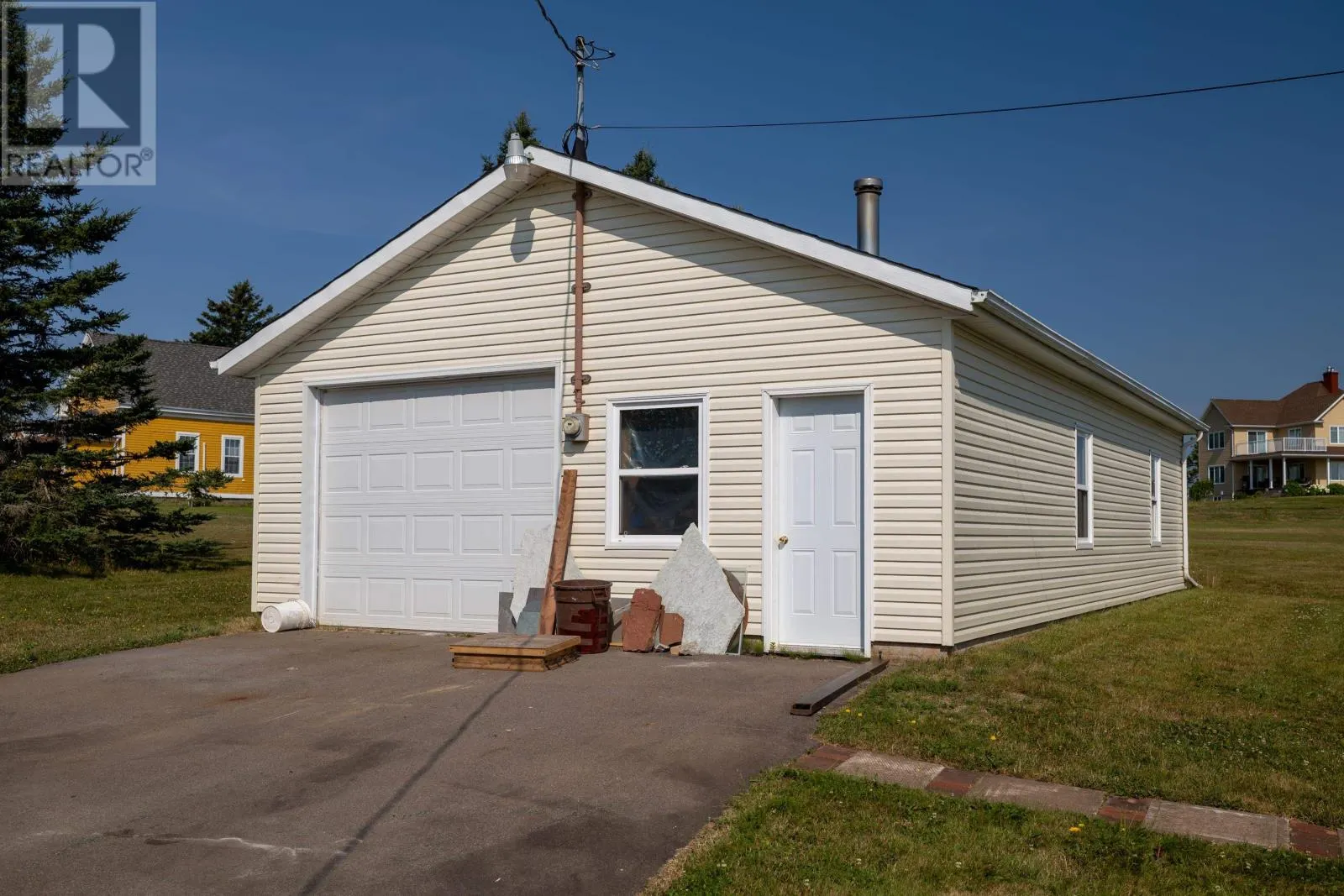 3 MacEwen Lane