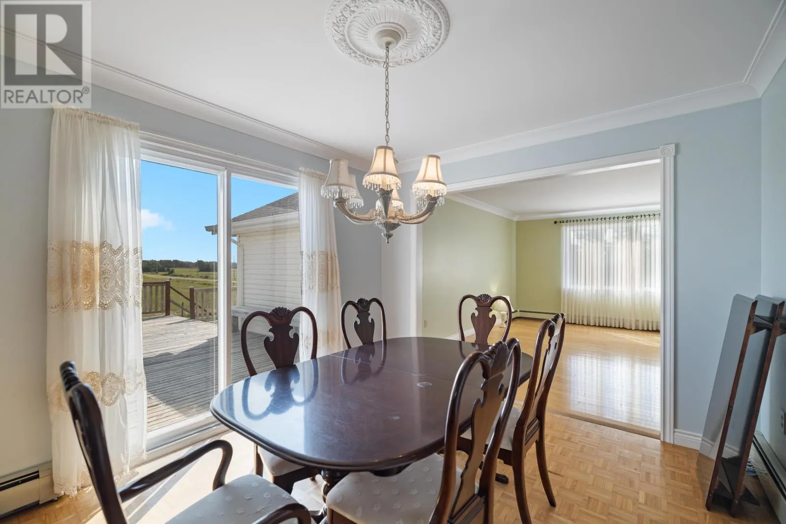 3 MacEwen Lane